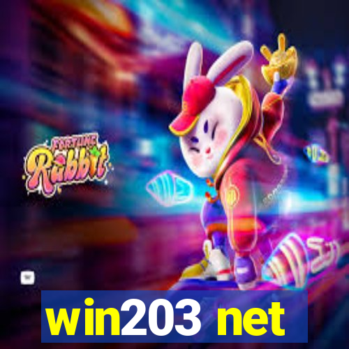 win203 net